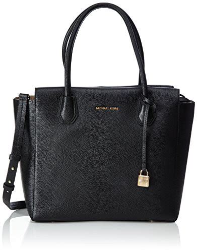 michael kors studio mercer large leather satchel site blogspot.com|michael kors large satchel handbag.